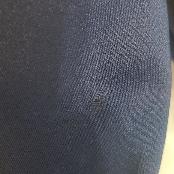 Men's Reebok jacket - Picture 7 of 7